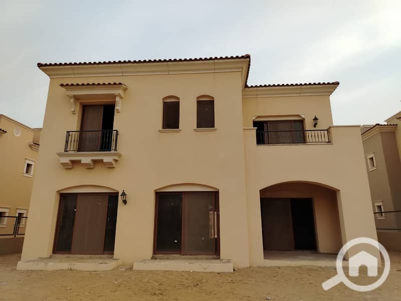 3 e4599d41-1614-442f-a519-6ca75b0add24. jpg