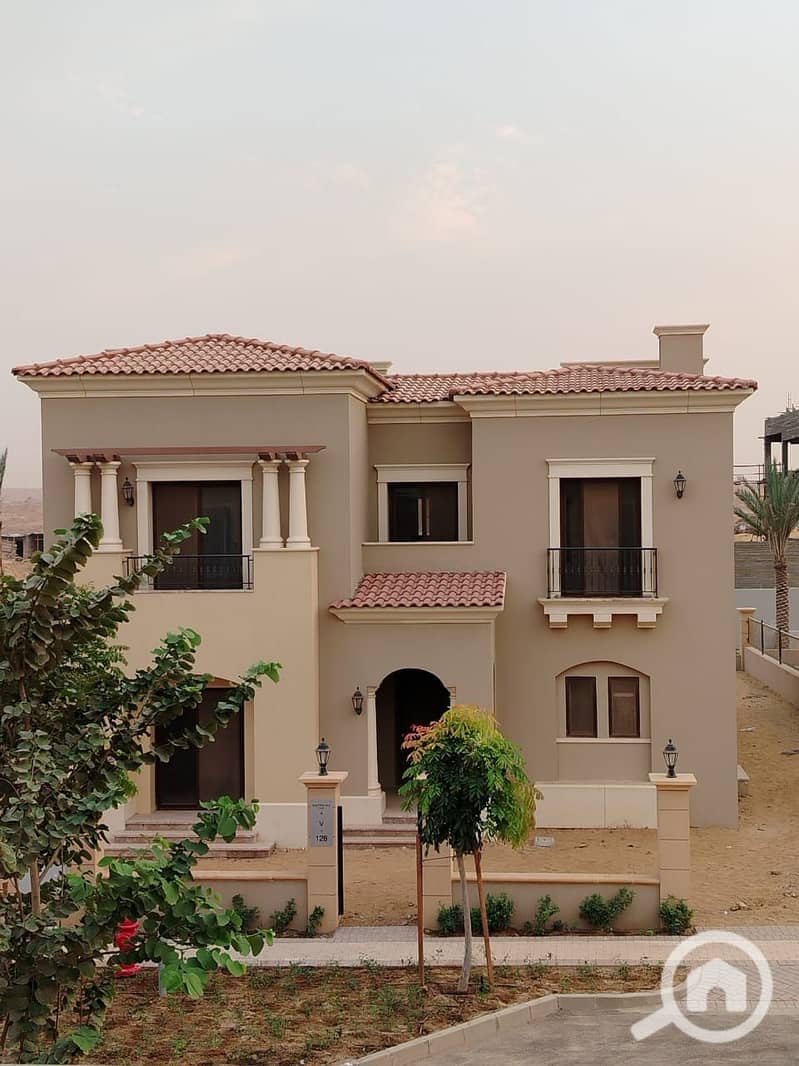 9 20295910-e0a5-45a4-af74-7f347abe5df7. jpg