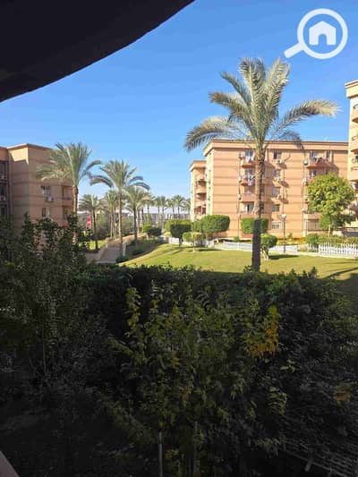 2 Bedroom Apartment for Sale in New Cairo, Cairo - 1000854847. jpg 2 Bedroom Apartment for Sale in New Cairo, Cairo - 1000854847. jpg