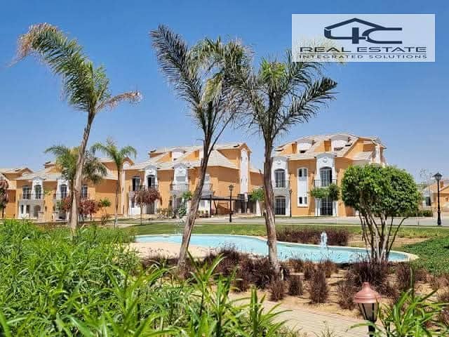 3 WhatsApp Image 2025-11-22 at 3.47. 10 PM (1). jpeg