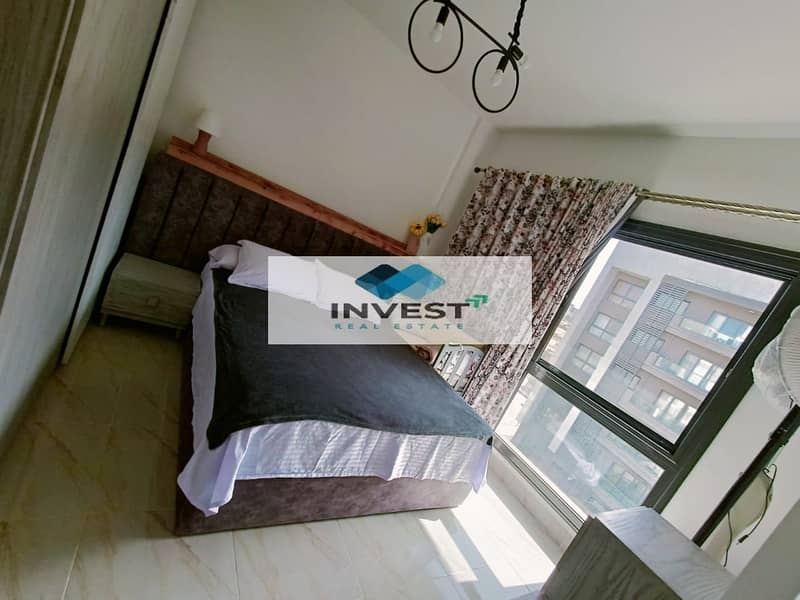 2 WhatsApp Image 2026-01-07 at 3.40. 00 PM. jpeg