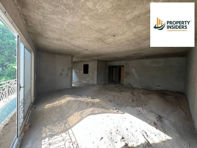 5 WhatsApp Image 2026-01-07 at 2.30. 52 PM. jpeg