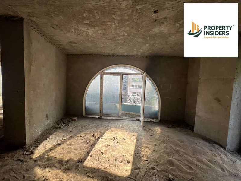 6 WhatsApp Image 2026-01-07 at 2.30. 55 PM (1). jpeg