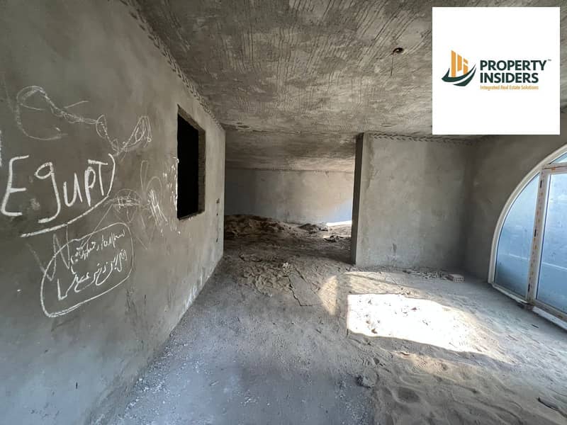 7 WhatsApp Image 2026-01-07 at 2.30. 55 PM. jpeg