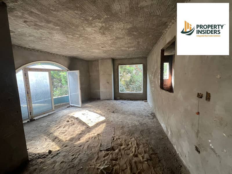 8 WhatsApp Image 2026-01-07 at 2.30. 56 PM (1). jpeg