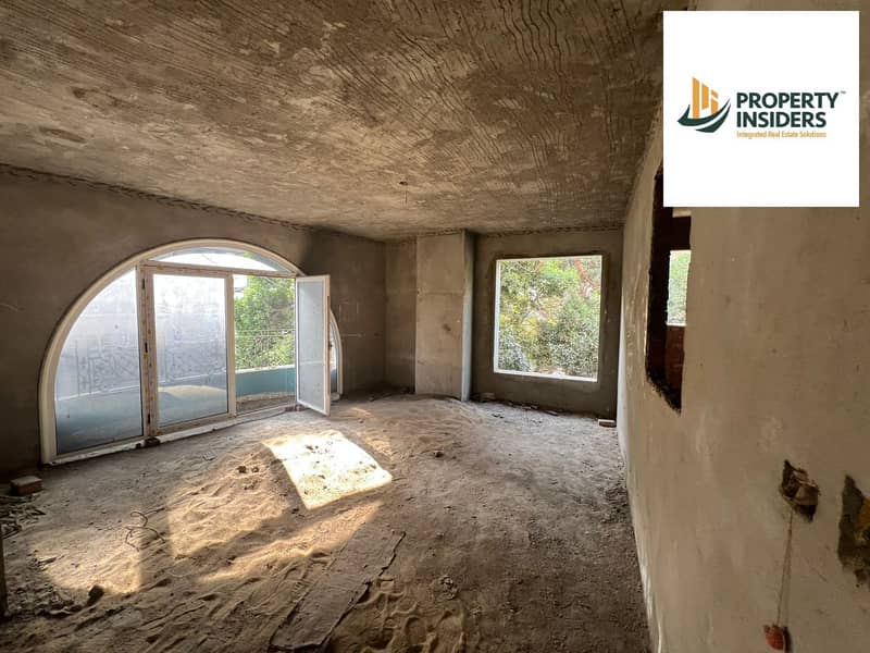 9 WhatsApp Image 2026-01-07 at 2.30. 56 PM. jpeg