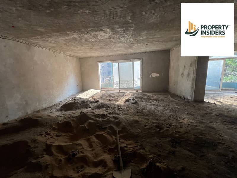 10 WhatsApp Image 2026-01-07 at 2.30. 58 PM. jpeg