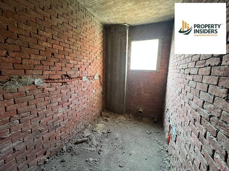 15 WhatsApp Image 2026-01-07 at 2.31. 02 PM. jpeg