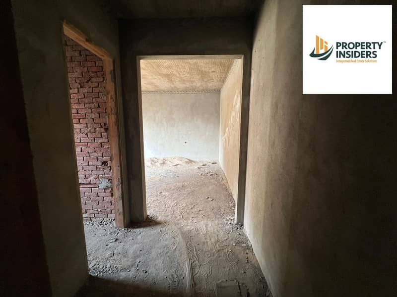 18 WhatsApp Image 2026-01-07 at 2.31. 04 PM. jpeg