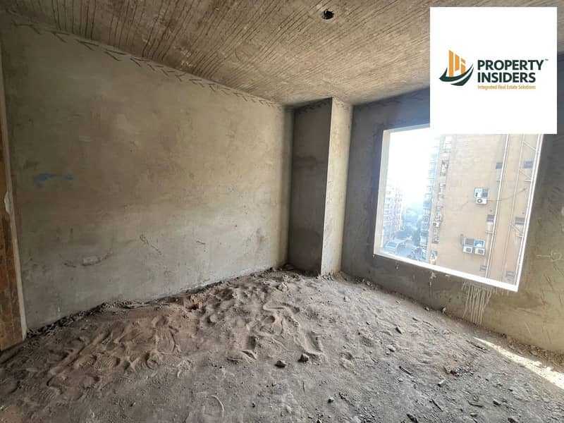 21 WhatsApp Image 2026-01-07 at 2.31. 06 PM. jpeg