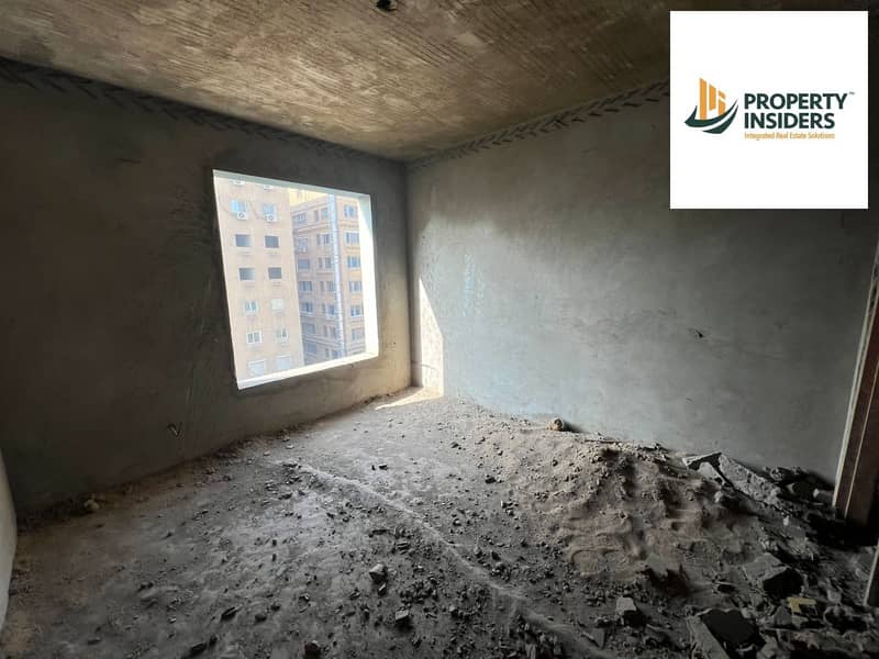 22 WhatsApp Image 2026-01-07 at 2.31. 07 PM (1). jpeg