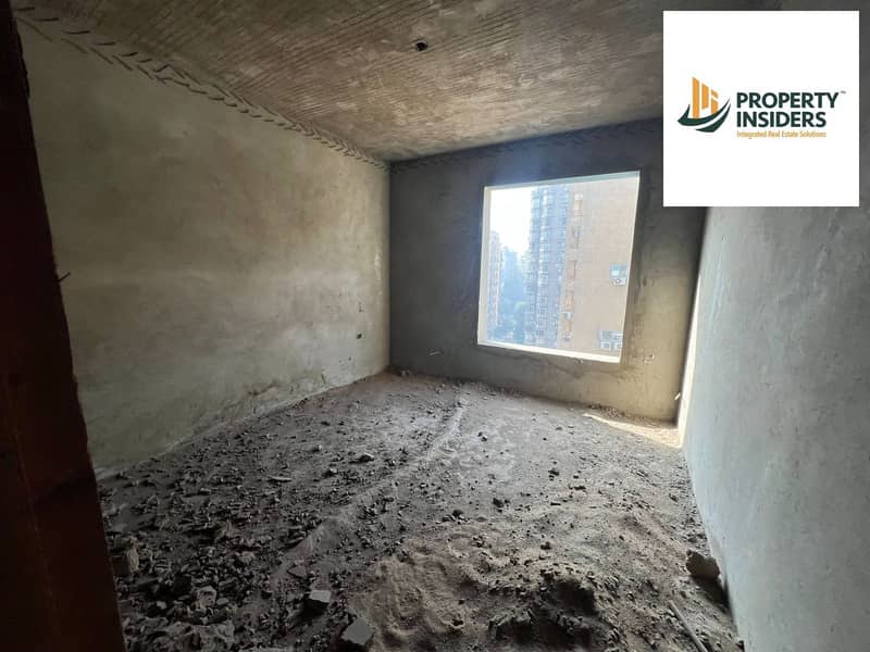 24 WhatsApp Image 2026-01-07 at 2.31. 08 PM. jpeg