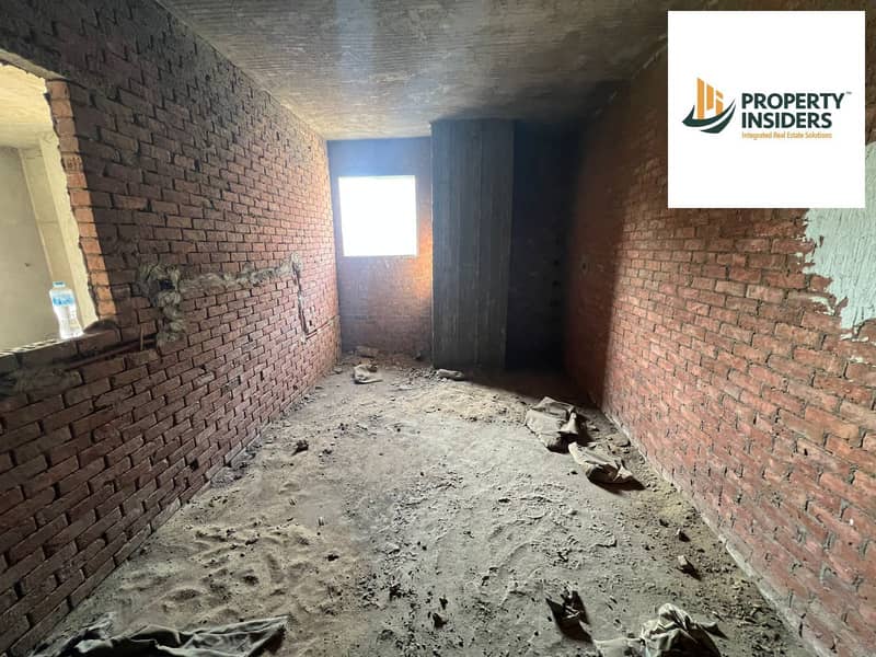 25 WhatsApp Image 2026-01-07 at 2.31. 09 PM (1). jpeg