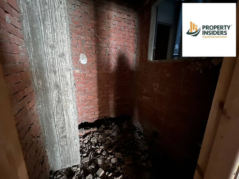 27 WhatsApp Image 2026-01-07 at 2.31. 10 PM (1). jpeg