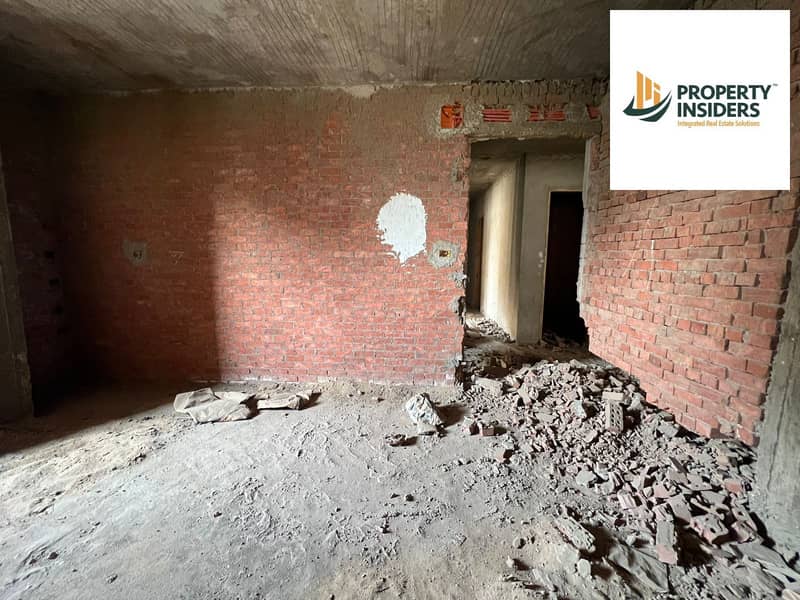 30 WhatsApp Image 2026-01-07 at 2.31. 12 PM. jpeg