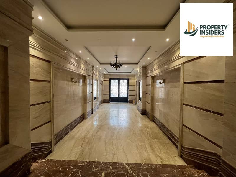 34 WhatsApp Image 2026-01-07 at 2.31. 18 PM (1). jpeg