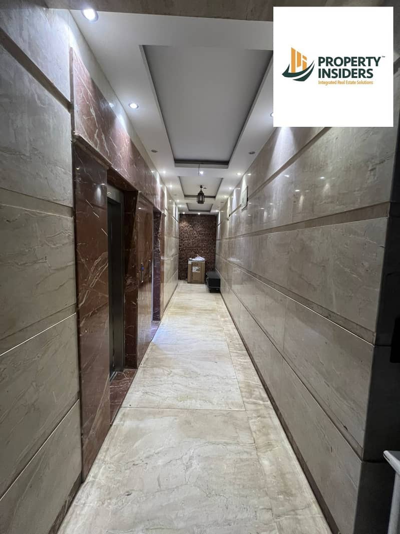 38 WhatsApp Image 2026-01-07 at 2.31. 20 PM. jpeg