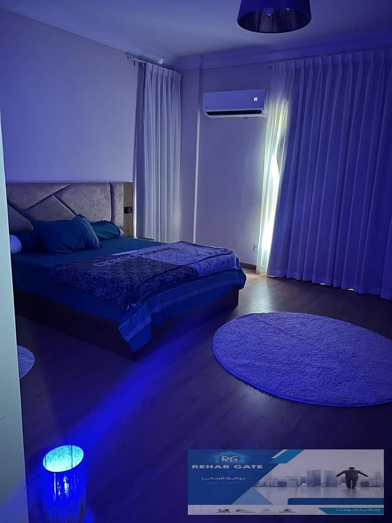 4 4a0b05d0-0d8e-44ff-b190-374a861c85f6. jpg