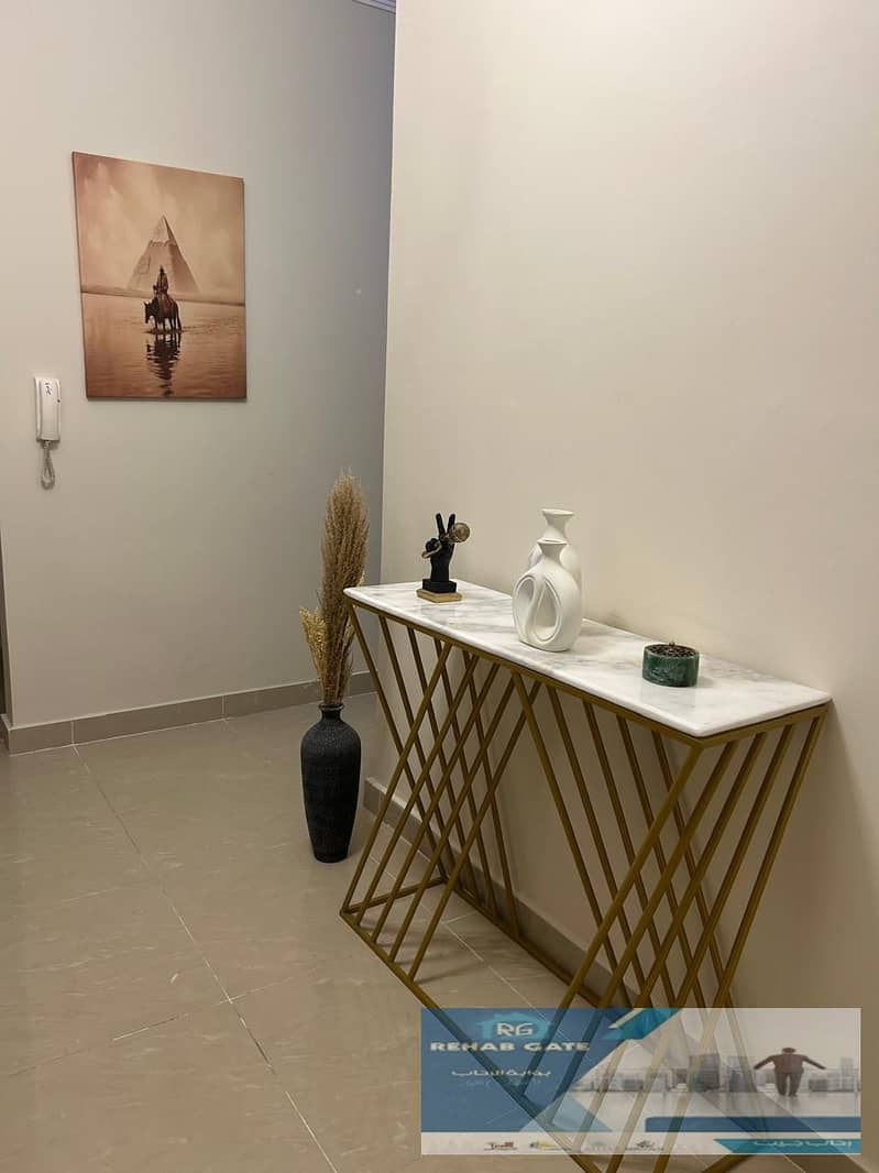 10 46e0e51b-8199-4363-947f-3d9c622fd28f. jpg