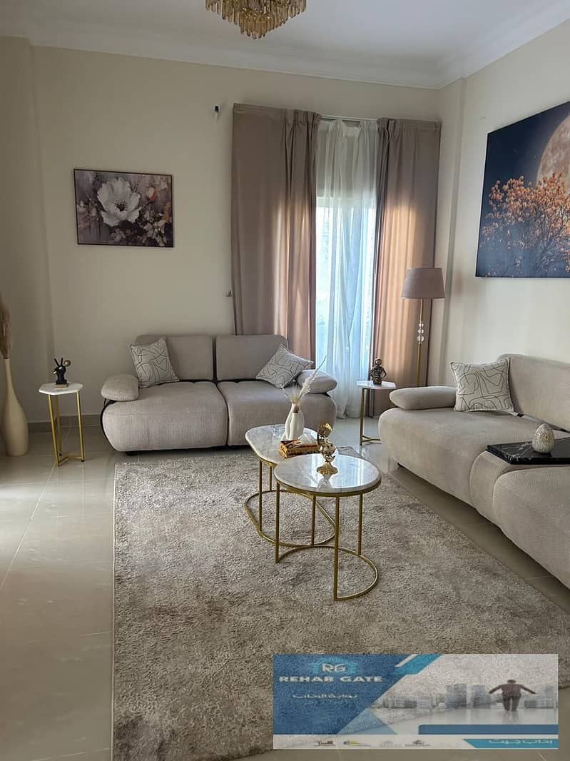 14 772fb391-3ef2-4221-9bd0-942707d2afde. jpg