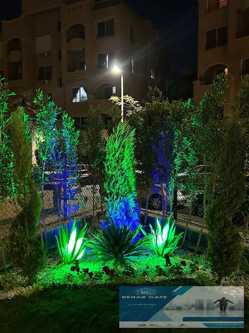 16 8327e334-87a9-4a33-ba90-666a3b8a0aa7. jpg