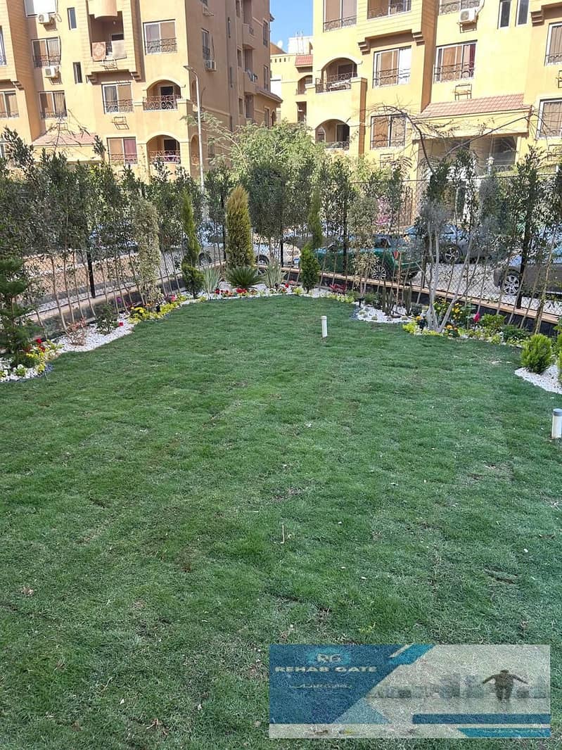 17 26585e76-f505-416d-8e06-9685e1165a90. jpg