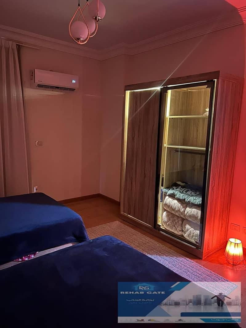 21 be64abc4-e3b3-407e-a5dd-0291ad8a5eef. jpg