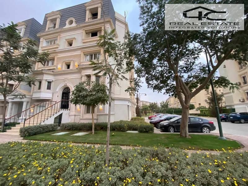 10 WhatsApp Image 2025-06-23 at 12.51. 43 PM. jpeg