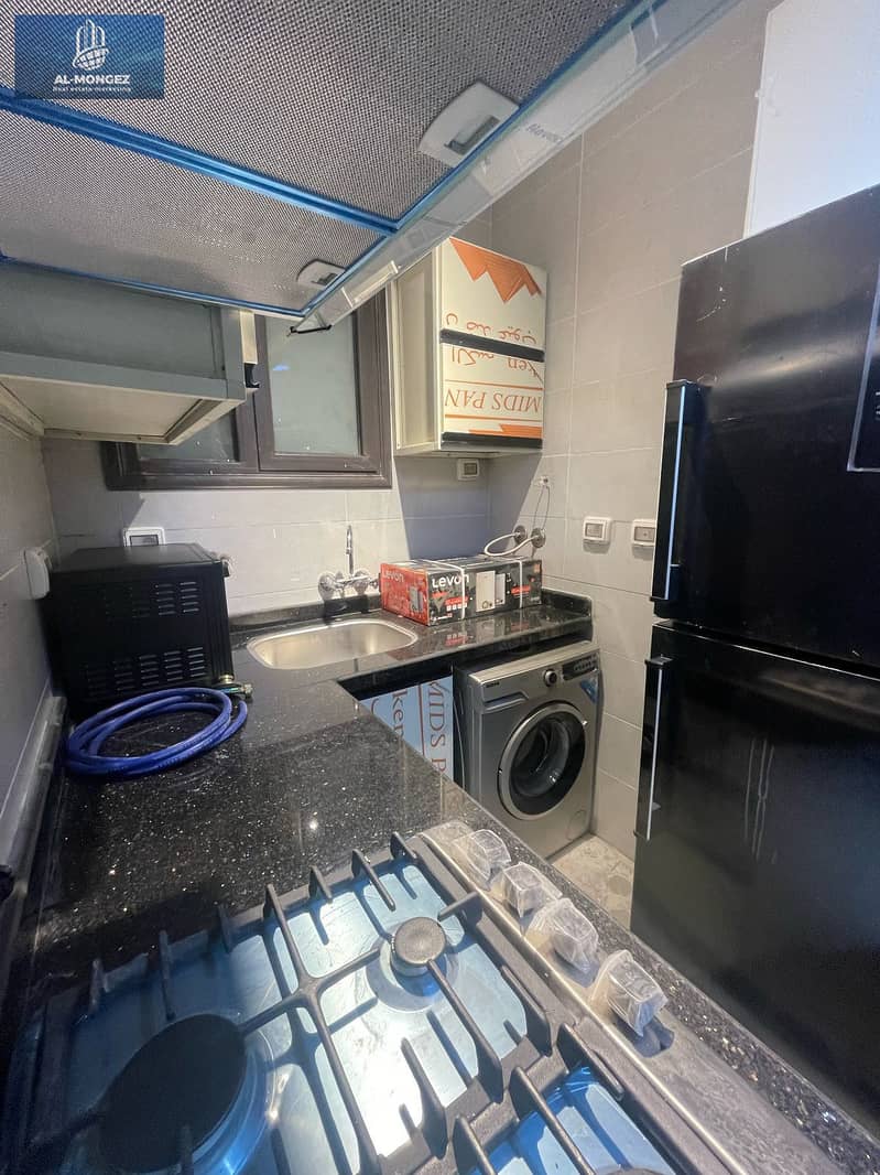 9 WhatsApp Image 2026-01-07 at 3.31. 47 PM (1). jpeg