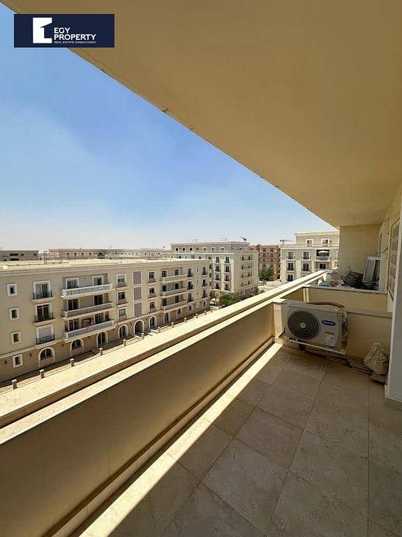 5 _files_image0e59f4. jpeg