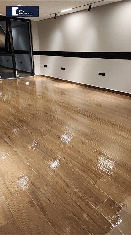 9 _files_IMG_7300ea89f3. jpeg