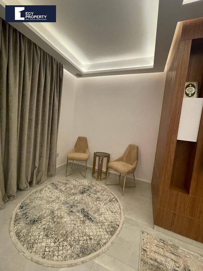 10 _files_IMG-20251003-WA0061. jpg