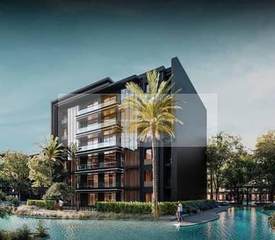 فلیٹ 3 غرف نوم للبيع في القاهرة الجديدة، القاهرة - WhatsApp Image 2026-01-06 at 12.07. 01 PM (1). jpeg