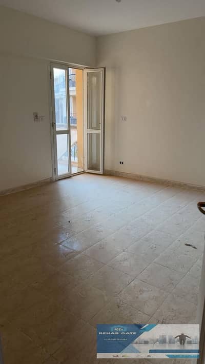 شقة 3 غرف نوم للايجار في القاهرة الجديدة، القاهرة - WhatsApp Image 2026-01-04 at 5.58. 42 PM (2). jpeg