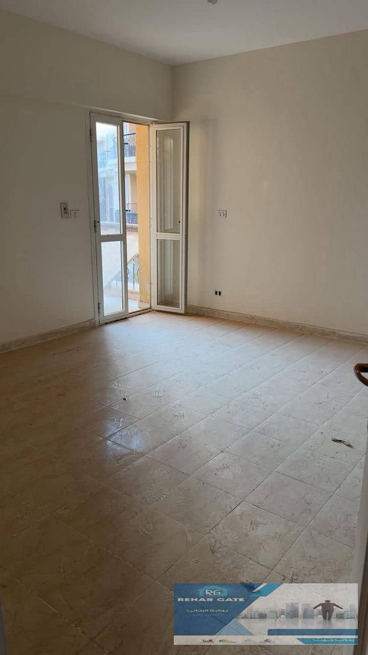 WhatsApp Image 2026-01-04 at 5.58. 42 PM (2). jpeg WhatsApp Image 2026-01-04 at 5.58. 42 PM (2). jpeg