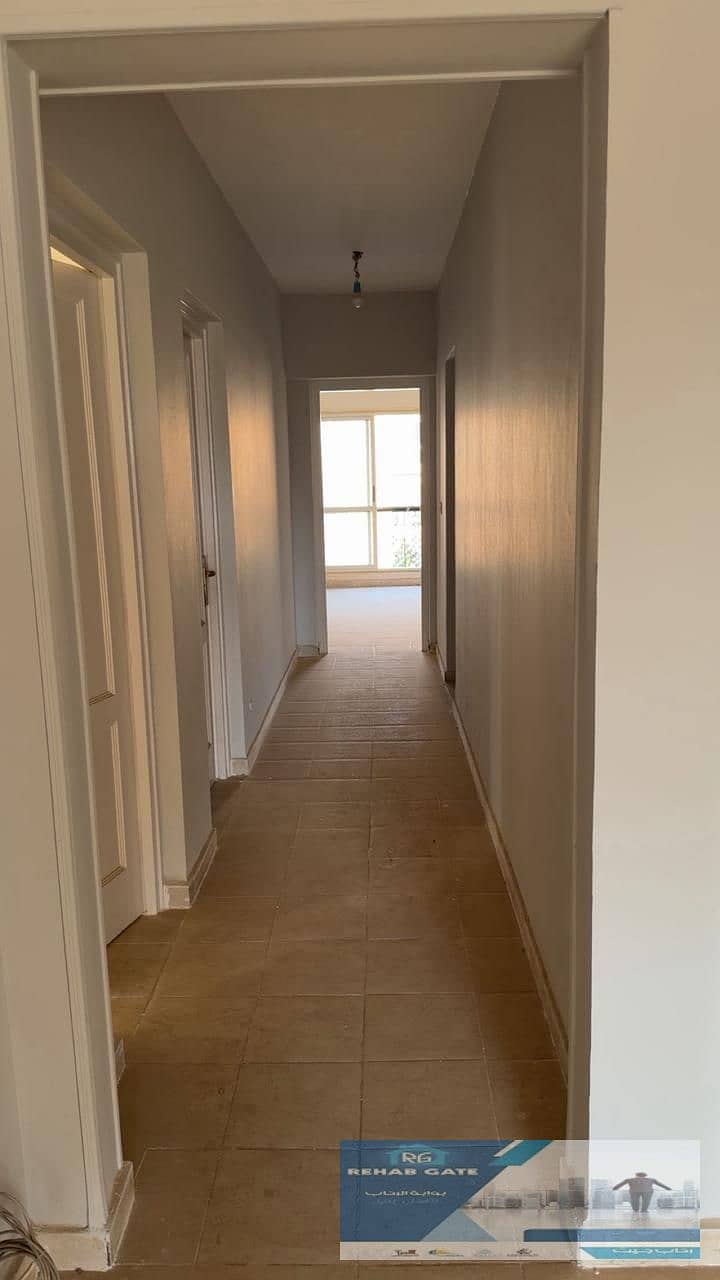 3 WhatsApp Image 2026-01-04 at 5.58. 42 PM. jpeg