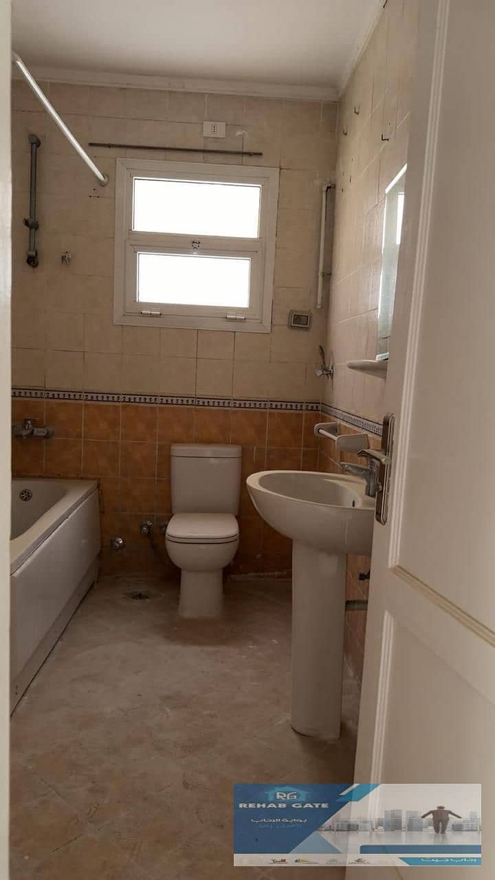 4 WhatsApp Image 2026-01-04 at 5.58. 42 PM (4). jpeg