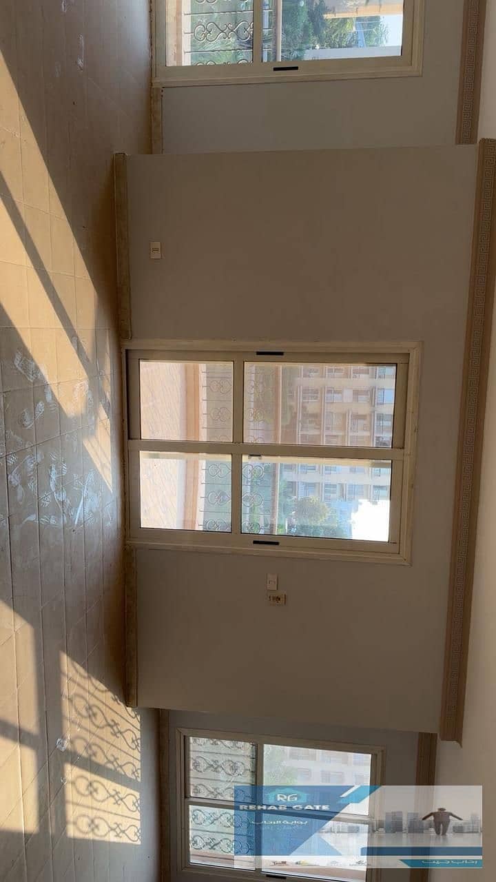 5 WhatsApp Image 2026-01-04 at 5.58. 42 PM (5). jpeg