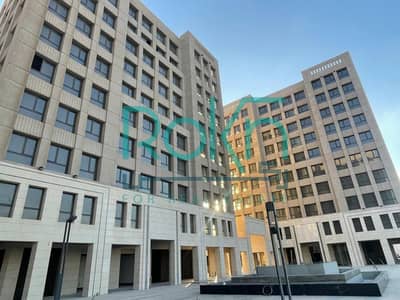 Office for Sale in Sheikh Zayed, Giza - WhatsApp Image 2026-01-07 at 2.50. 45 PM. jpeg