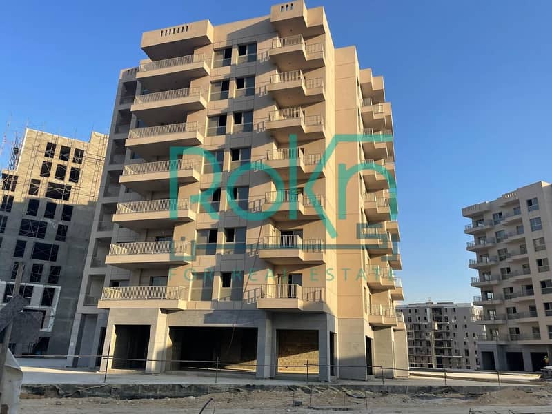 2 WhatsApp Image 2026-01-07 at 2.50. 44 PM (3). jpeg