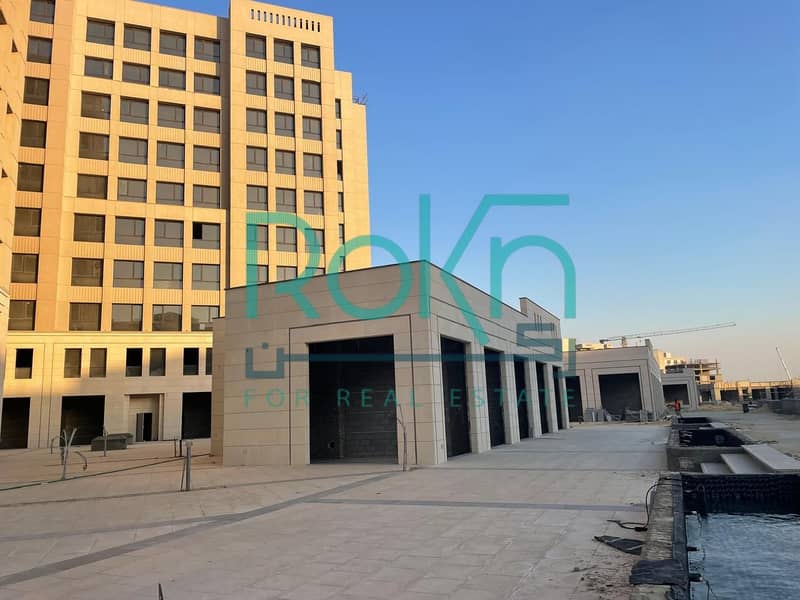 7 WhatsApp Image 2026-01-07 at 2.50. 47 PM (2). jpeg