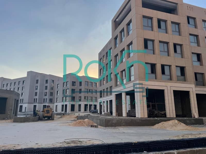 9 WhatsApp Image 2026-01-07 at 2.50. 47 PM. jpeg