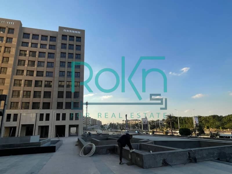 16 WhatsApp Image 2026-01-07 at 2.50. 46 PM (4). jpeg