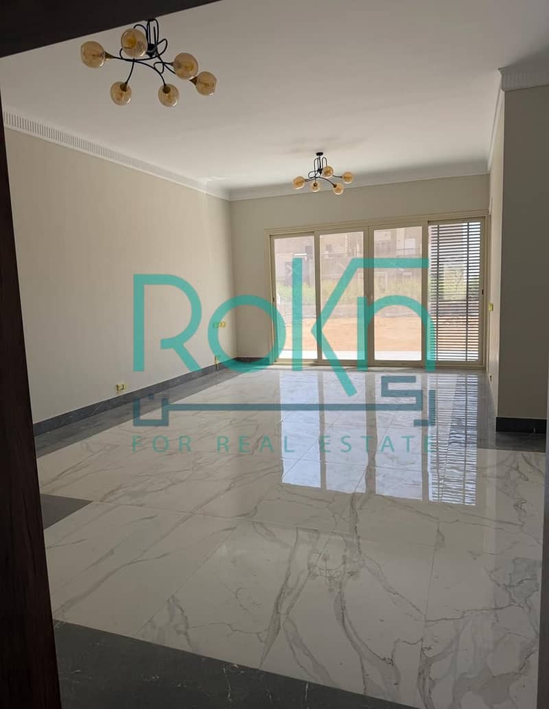 3 WhatsApp Image 2026-01-04 at 1.30. 15 PM (6). jpeg