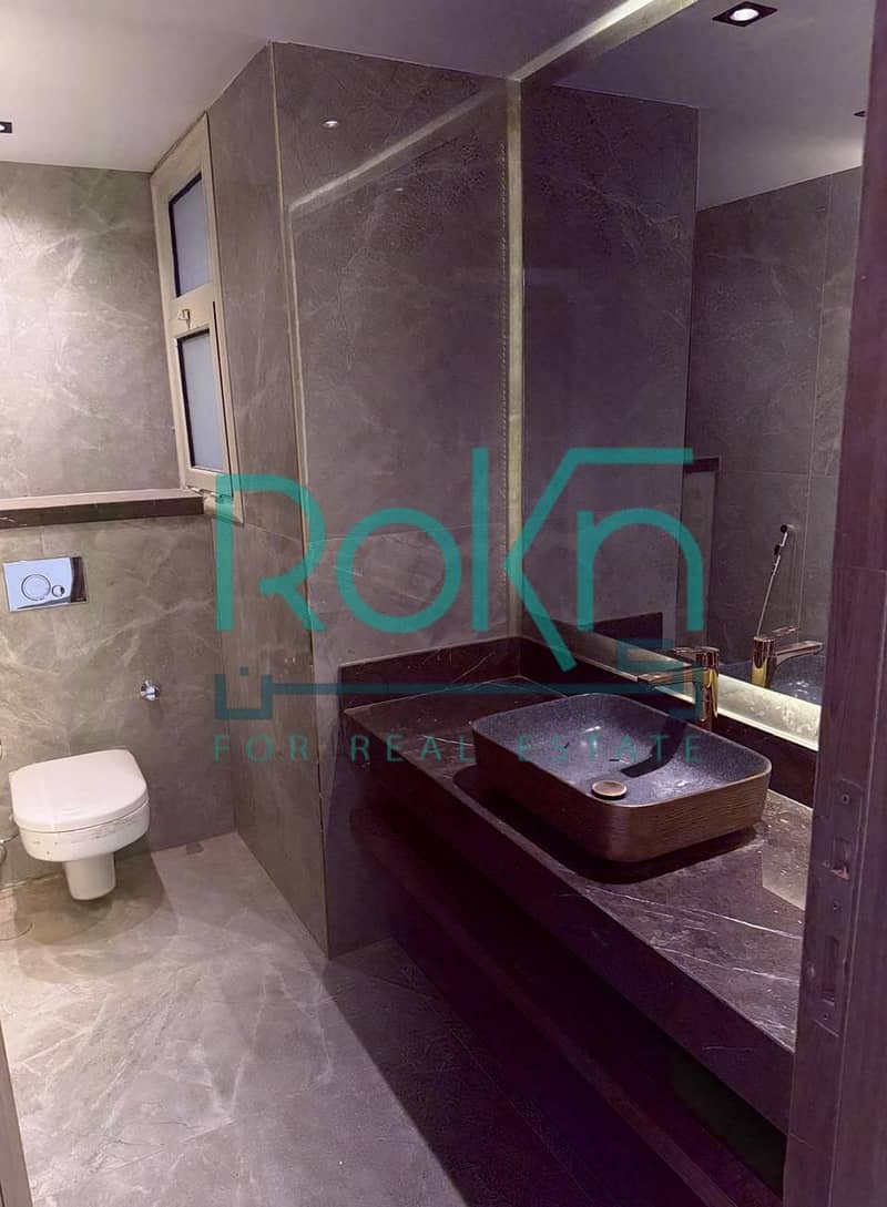 4 WhatsApp Image 2026-01-04 at 1.30. 15 PM (2). jpeg