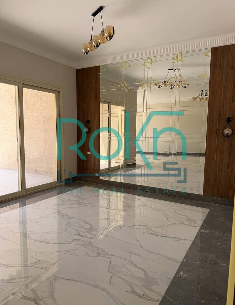 5 WhatsApp Image 2026-01-04 at 1.30. 15 PM (5). jpeg