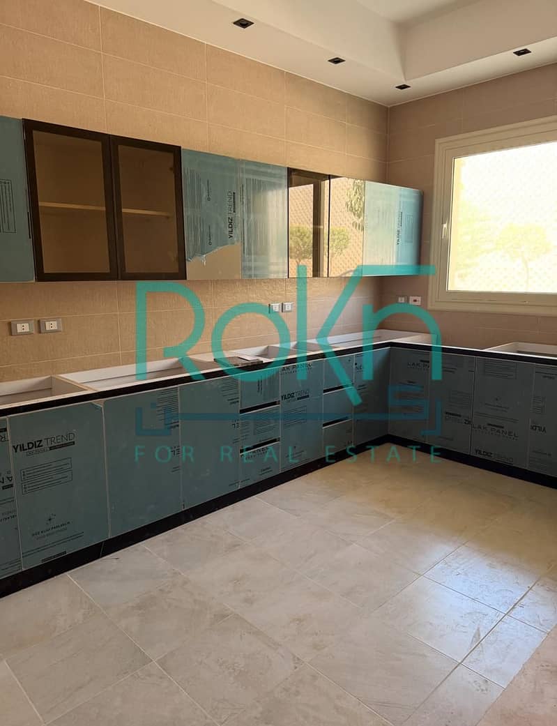 7 WhatsApp Image 2026-01-04 at 1.30. 15 PM (4). jpeg