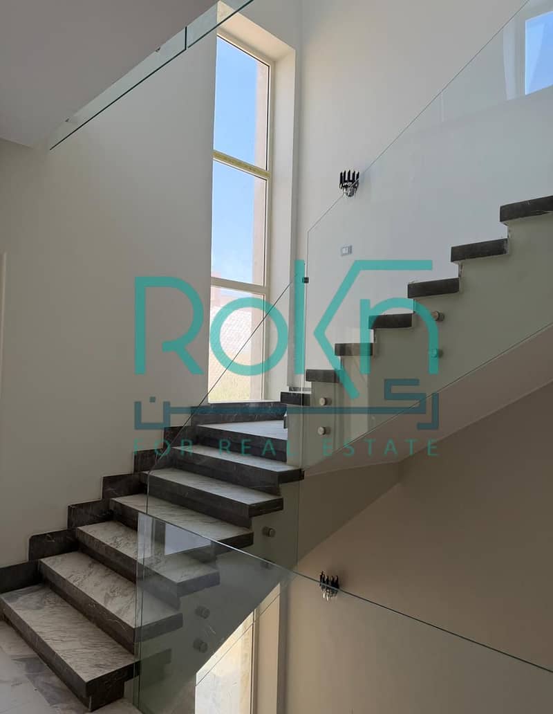 8 WhatsApp Image 2026-01-04 at 1.30. 15 PM (3). jpeg