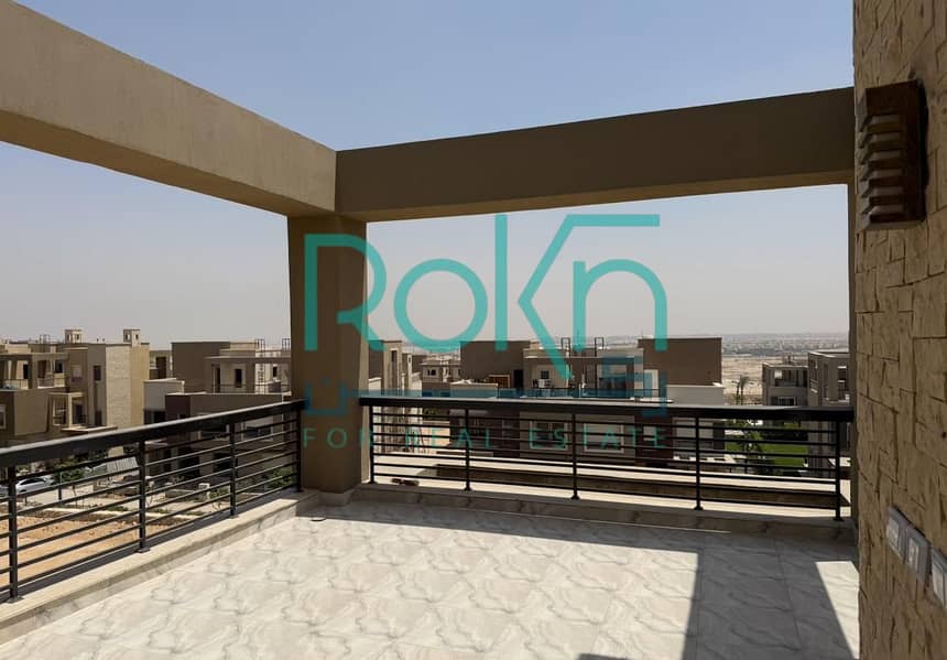 9 WhatsApp Image 2026-01-04 at 1.30. 15 PM (8). jpeg