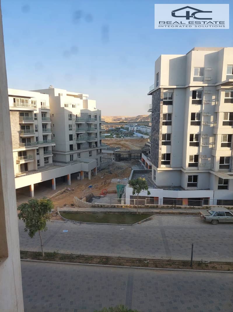 7 WhatsApp Image 2025-06-17 at 7.50. 08 PM (1). jpeg